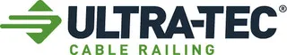 Ultra-tec logo