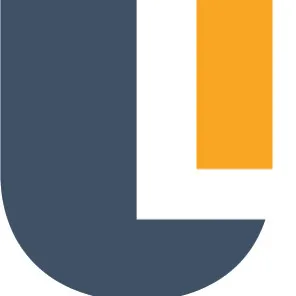 Ultralox logo