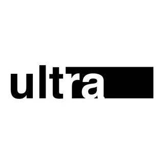 UltraShelf logo