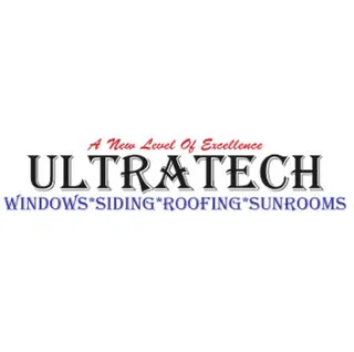 Ultratech Windows Siding & Roofing LLC - Window Installation & Replacement in Marengo, IL