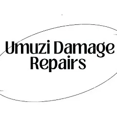 Umuzi Damage Repairs logo