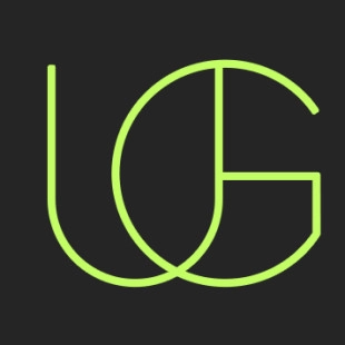 Uncommon Gardens logo