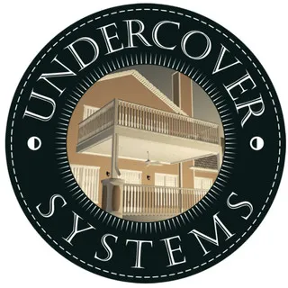 Undercover Systems, LLC logo