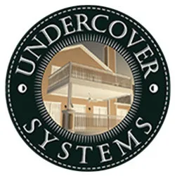Undercover Systems - Design-Build Services in Silver Creek, GA