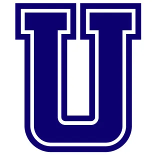 UNEED Home Improvements logo