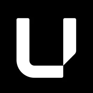 Unfold Architecture logo