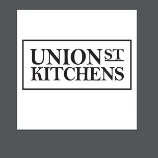 Union Street Kitchens logo