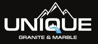 Unique Granite & Marble logo