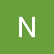 Unique Paint Solutions logo