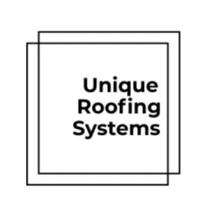 Unique Roofing Systems - Roofing & Gutter Services in Streetsboro, OH
