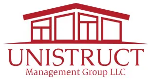 Unistruct Management Group, LLC logo