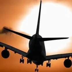 United Airlines logo