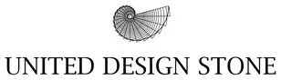 United Design Stone logo