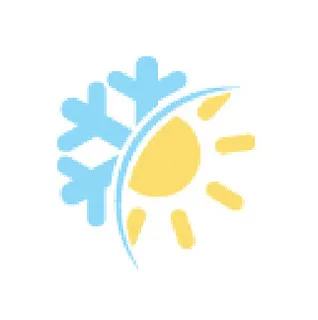 United Heating And Cooling LLC logo