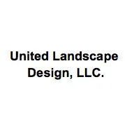 United Landscape Design LLC logo