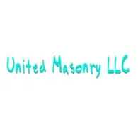 United Masonry Contractors logo