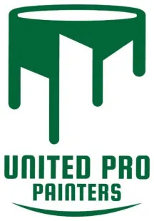 United Pro Painters LLC logo
