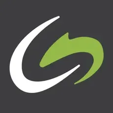 United Signature logo