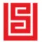 United Stoneworks logo