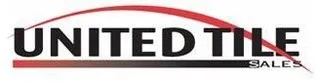 United Tile logo