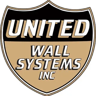 United Wall Systems - Drywall Installation & Repair in Saint Peter, MN