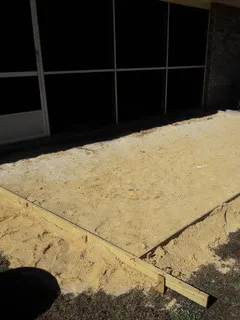 Unitedconcretellc - Commercial Construction Services in Pensacola, FL