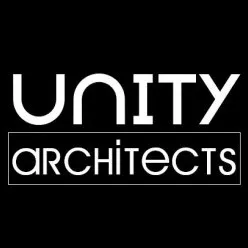UNITY architects - Architectural & Building Design Services in Rydal, GA