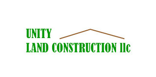 Unity Land Construction, LLC. logo