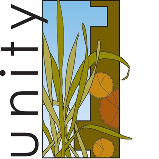 Unity Landscape Design/Build, Inc. logo