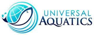 Universal Aquatics logo