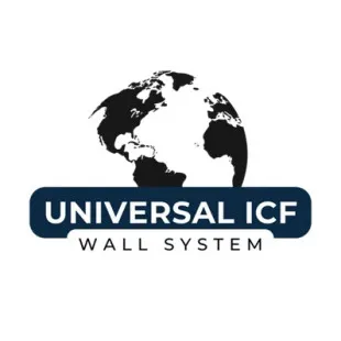 Universal ICF logo