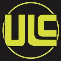 Universal Landscape Corp - Landscape Design in Lake Stevens, WA