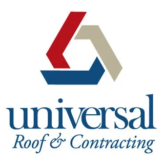 Universal Roof & Contracting - Roofing & Gutter Services in Wildwood, FL