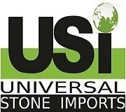 Universal Stone Imports Inc logo