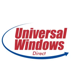 Universal Windows Direct logo