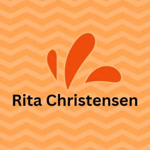 Unknown logo