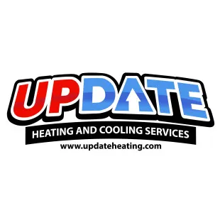 Update Heating and Cooling logo