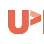 Upfrnt logo