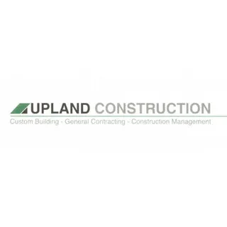 Upland Construction - Countertop Installation Services in Rutland, VT
