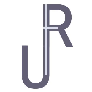Upper Room Architects logo