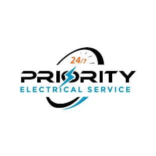 Upstate Electrical Solutions LLC logo