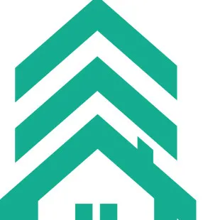 Uptrade - Flooring Installation logo
