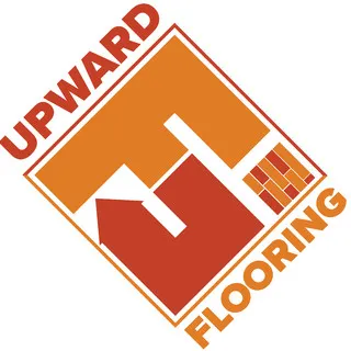 Upward Flooring LLC - Flooring Installation Services in Bailey, TX