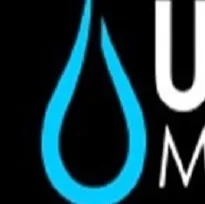 Upwardly Mobile Detailing logo