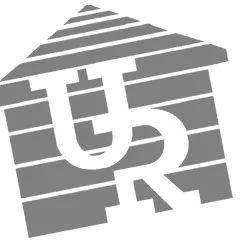 Urbach Roofing, Inc. - Roofing & Gutter Services in San Diego, CA