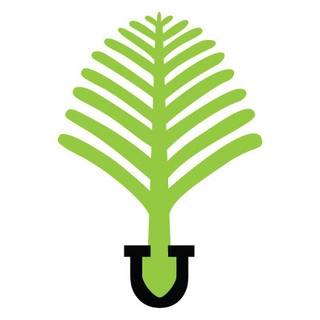 Urban Botanics logo