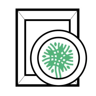 Urban Custom Kitchens & Design logo