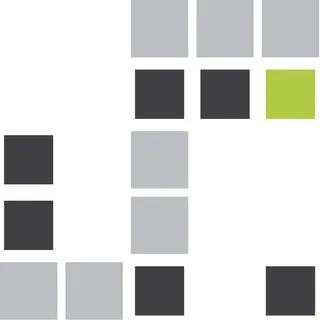 Urban Fabric PLLC logo