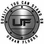Urban Floors - Flooring Installation Services in Whitmore Lake, MI