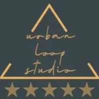 Urban Loop Studio logo